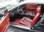 [thumbnail of 1979 Maserati Merak SS black-interior=mx=.jpg]